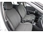 Renault Clio 1.2 TCe Collection