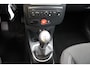 Renault Clio 1.2 TCe Collection