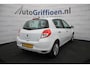 Renault Clio 1.2 TCe Collection