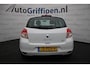 Renault Clio 1.2 TCe Collection