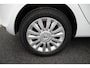 Renault Clio 1.2 TCe Collection