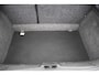 Renault Clio 1.2 TCe Collection