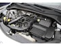 Renault Clio 1.2 TCe Collection