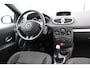 Renault Clio 1.2 TCe Collection