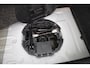 Renault Clio 1.2 TCe Collection