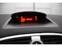 Renault Clio 1.2 TCe Collection
