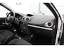Renault Clio 1.2 TCe Collection