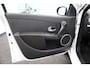 Renault Clio 1.2 TCe Collection