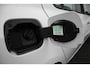Renault Clio 1.2 TCe Collection