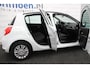 Renault Clio 1.2 TCe Collection