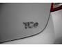 Renault Clio 1.2 TCe Collection