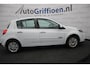 Renault Clio 1.2 TCe Collection
