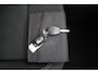 Renault Clio 1.2 TCe Collection
