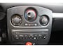Renault Clio 1.2 TCe Collection