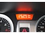 Renault Clio 1.2 TCe Collection