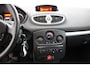Renault Clio 1.2 TCe Collection
