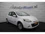 Renault Clio 1.2 TCe Collection