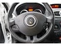 Renault Clio 1.2 TCe Collection