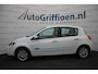 Renault Clio 1.2 TCe Collection