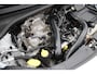Renault Clio 1.2 TCe Collection