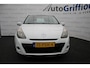 Renault Clio 1.2 TCe Collection