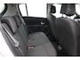 Renault Clio 1.2 TCe Collection