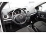 Renault Clio 1.2 TCe Collection