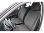 Renault Clio 1.2 TCe Collection