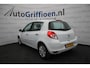 Renault Clio 1.2 TCe Collection
