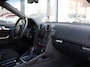 Audi A3 Sportback 3.2 quattro Ambition