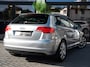 Audi A3 Sportback 3.2 quattro Ambition