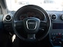 Audi A3 Sportback 3.2 quattro Ambition