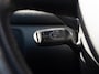 Audi A3 Sportback 3.2 quattro Ambition