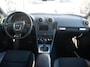 Audi A3 Sportback 3.2 quattro Ambition