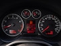Audi A3 Sportback 3.2 quattro Ambition