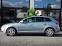 Audi A3 Sportback 3.2 quattro Ambition