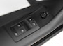 Audi A3 Sportback 3.2 quattro Ambition