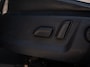 Audi A3 Sportback 3.2 quattro Ambition