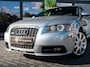 Audi A3 Sportback 3.2 quattro Ambition