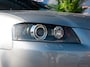 Audi A3 Sportback 3.2 quattro Ambition