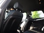 Audi A3 Sportback 3.2 quattro Ambition