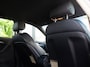 Audi A3 Sportback 3.2 quattro Ambition