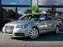 Audi A3 Sportback 3.2 quattro Ambition