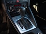 Audi A3 Sportback 3.2 quattro Ambition