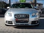 Audi A3 Sportback 3.2 quattro Ambition