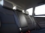 Audi A3 Sportback 3.2 quattro Ambition
