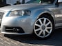 Audi A3 Sportback 3.2 quattro Ambition