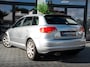 Audi A3 Sportback 3.2 quattro Ambition