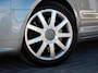 Audi A3 Sportback 3.2 quattro Ambition