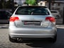 Audi A3 Sportback 3.2 quattro Ambition